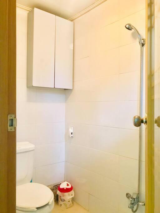 Yeon Dang Guesthouse Seoul Luaran gambar