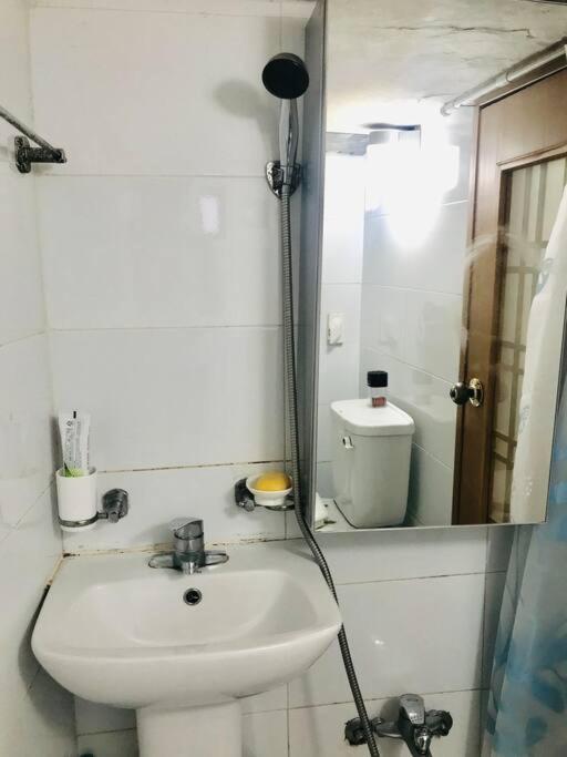 Yeon Dang Guesthouse Seoul Luaran gambar