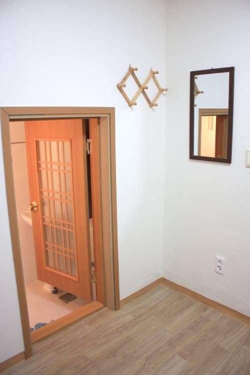 Yeon Dang Guesthouse Seoul Luaran gambar